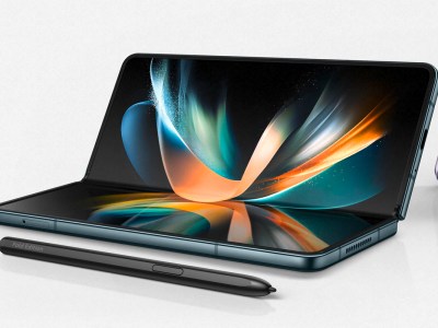 Samsung Galaxy Z Fold5 & Flip5: Geekbench-Leak liefert neue Infos