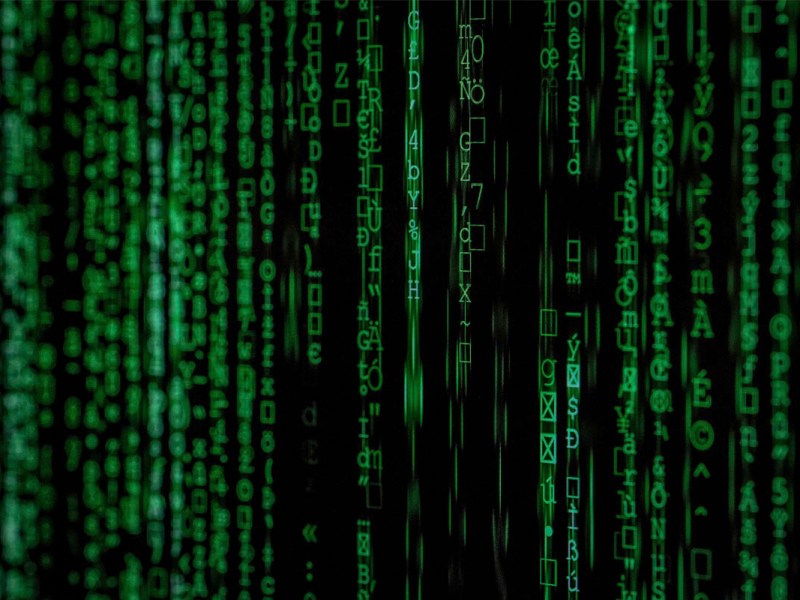 ChatGPT: Neues Business-Abo und mehr Datenschutz