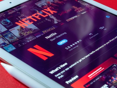 Netflix: So sollen geteilte Konten verhindert werden