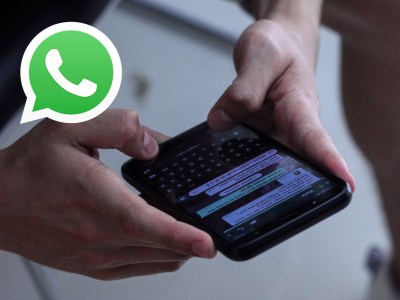 WhatsApp: Das ändert sich für Gruppenchats