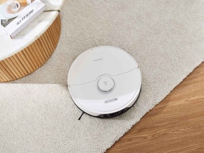 Roborock S8 Pro Ultra im Test: ein neuer Roborock-Star?