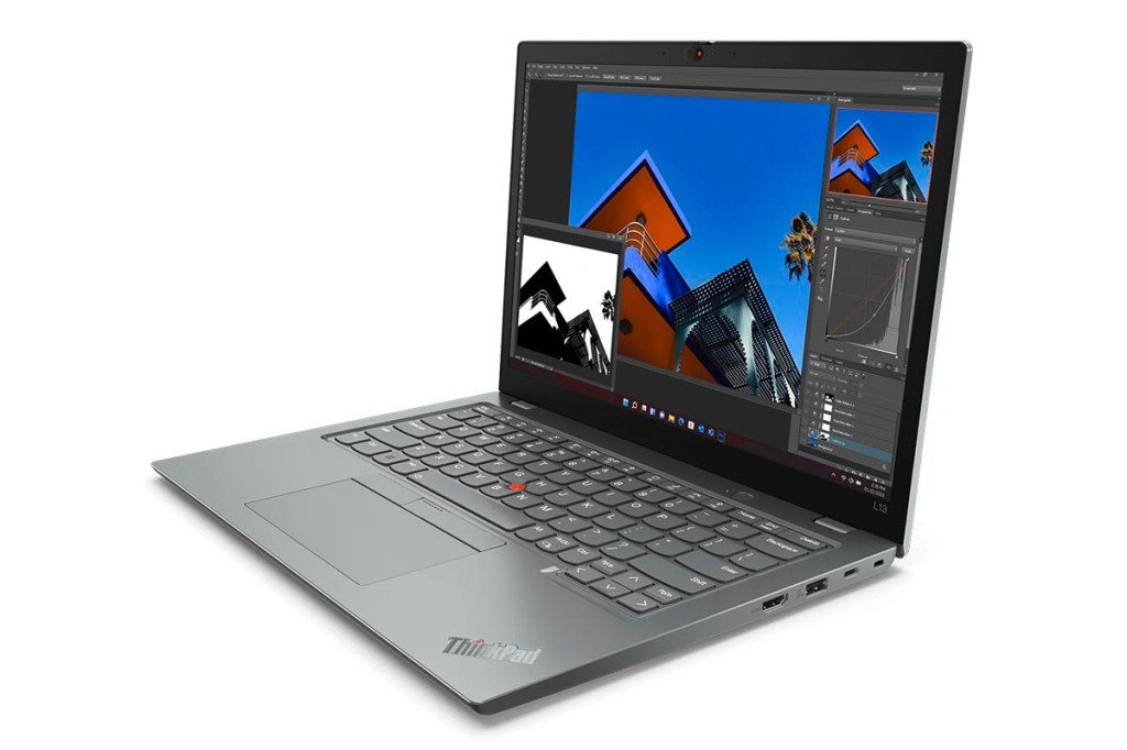 ThinkPad L13