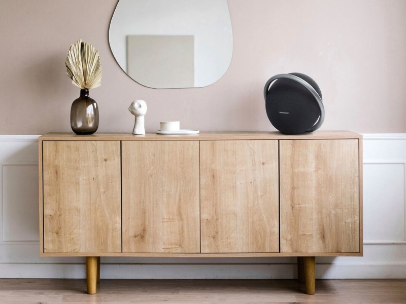 Harman Kardon Onyx Studio 7 Lautsprecher