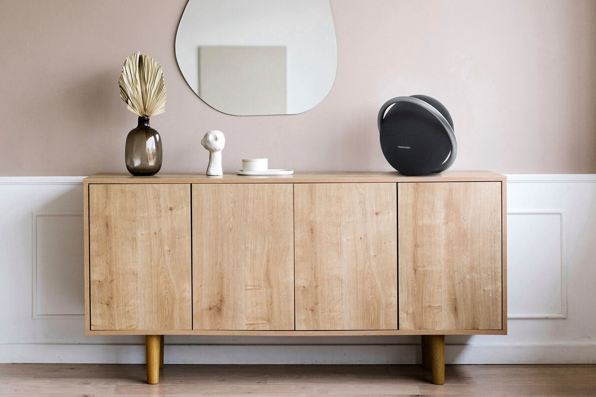 Harman Kardon Onyx Studio 7 Lautsprecher