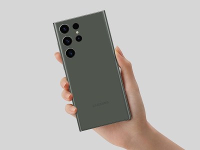 Samsung Galaxy S24: Leistungsstärker als das iPhone?