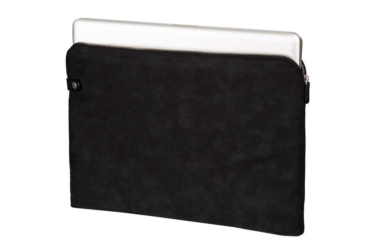 Produktbild der Laptop-Tasche Classy als Laptop-Sleeve.
