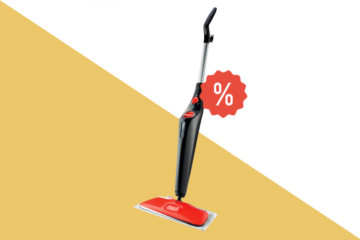zum Spitzenpreis bei Lidl IMTEST