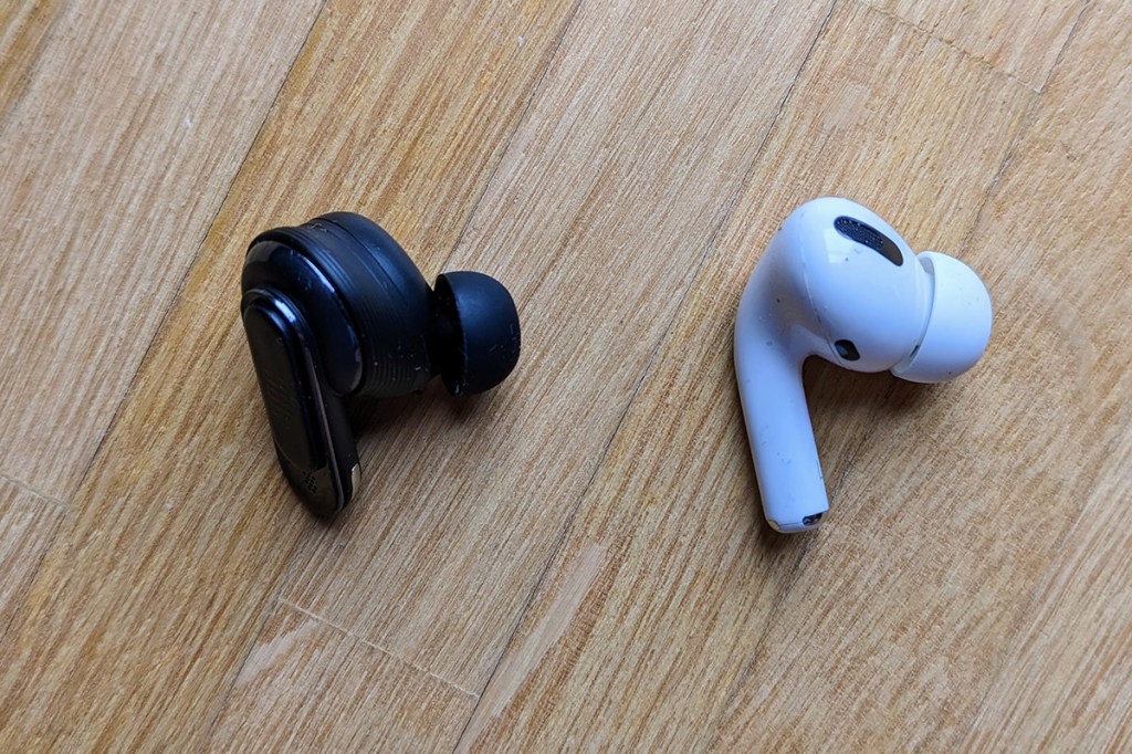 JBL Tour Pro 2 im Test: Besser als AirPods Pro von Apple? - IMTEST