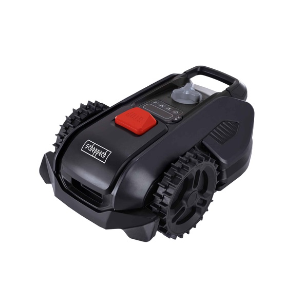 produktbild_scheppach_rrm300