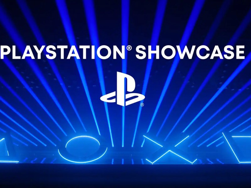 PlayStation Showcase 2023: Viele neue PS5-Highlights vorgestellt