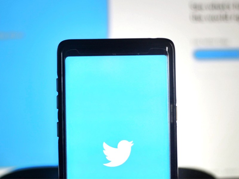 Twitter: Neue Funktion verändert die Grundfunktion