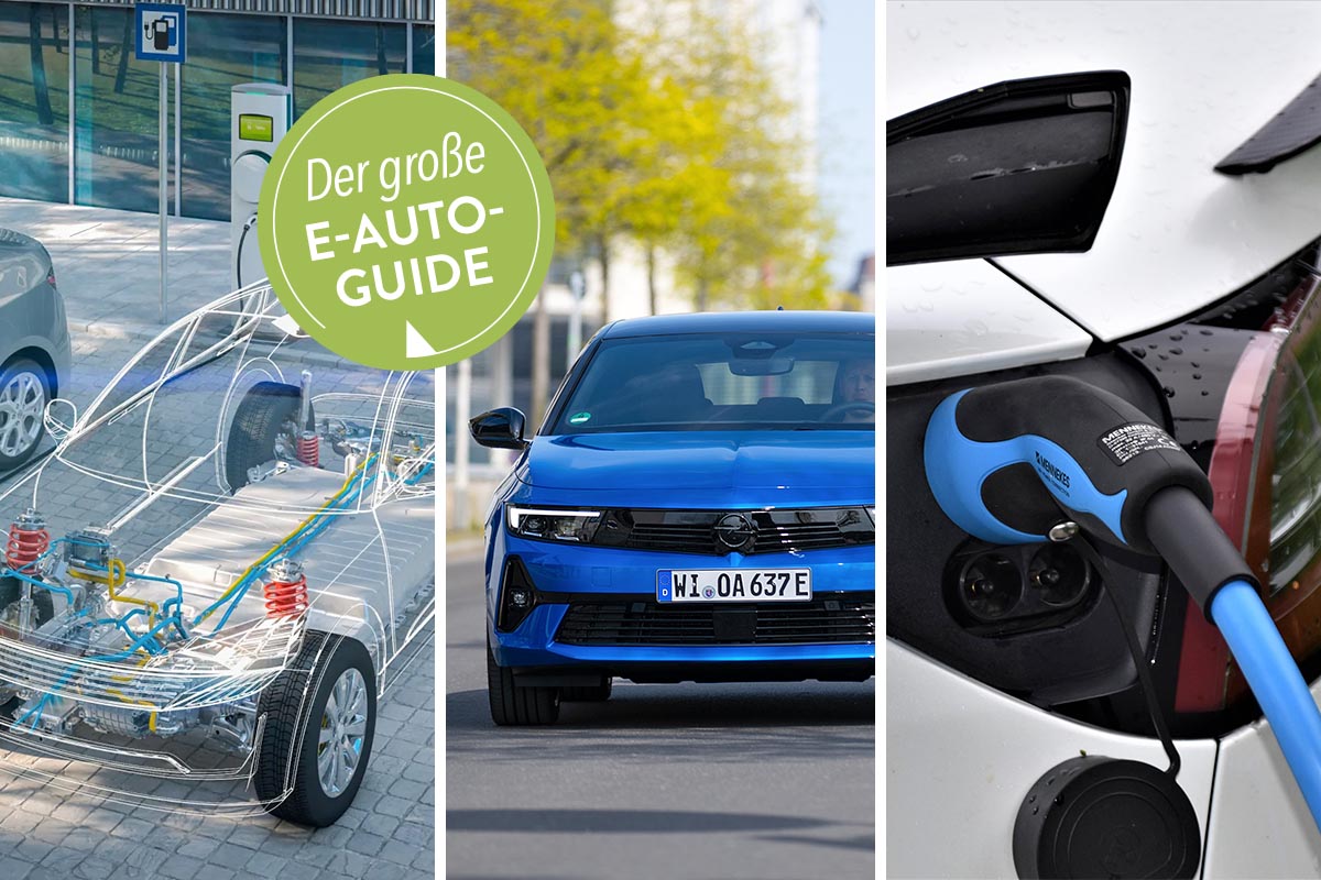 e-auto-stecker-wallboxen-tipps-ratgeber - IMTEST