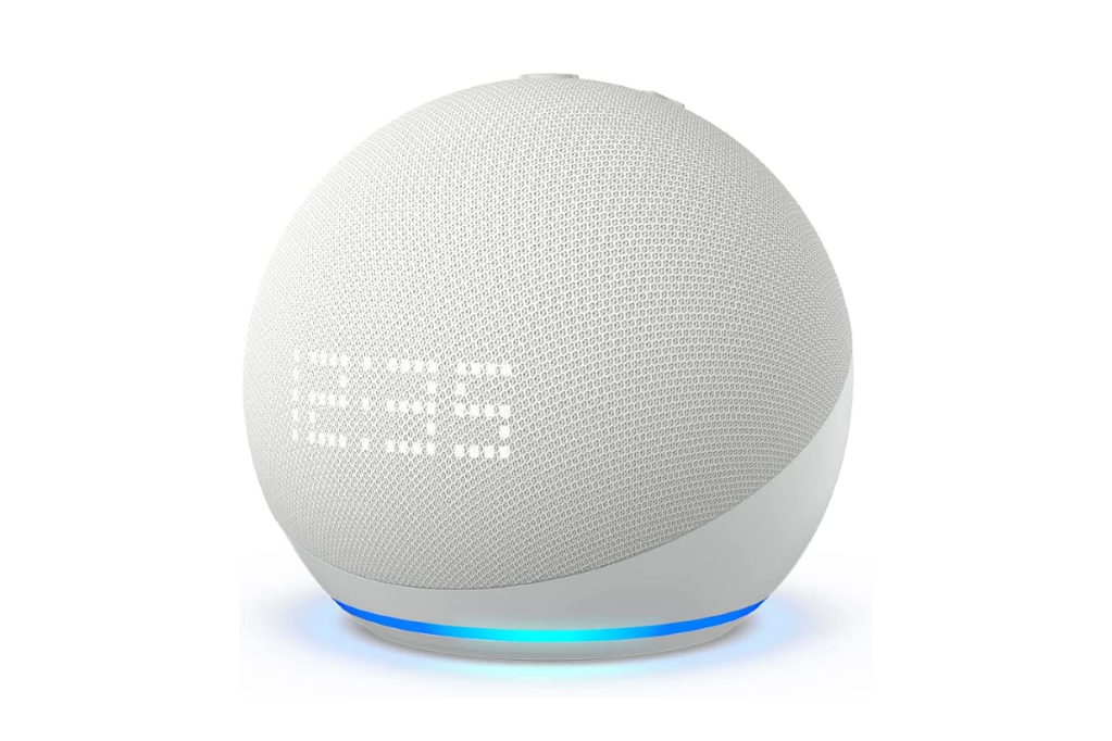 Produktbild Echo Dot