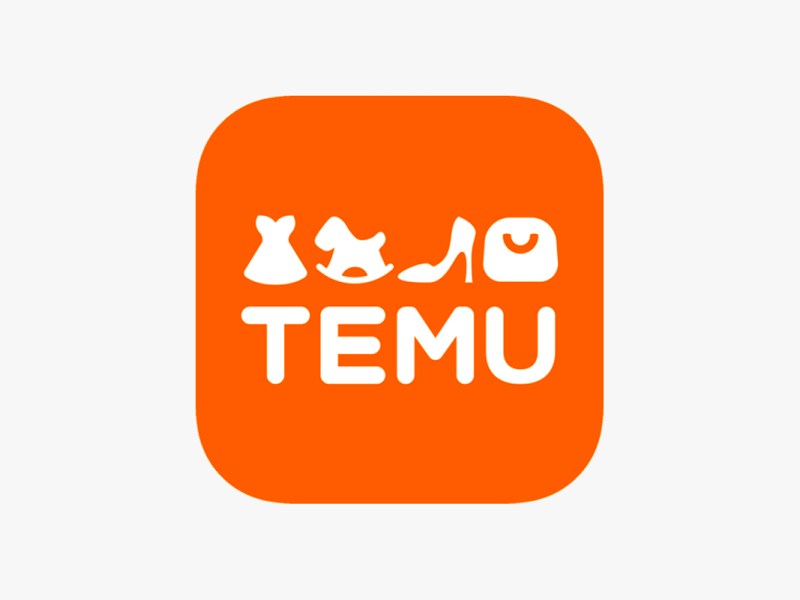 Temu: So gut ist der neue Billig-Shop aus China – juristische Einschätzung