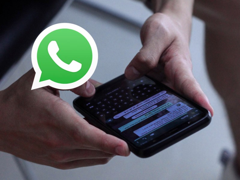 WhatsApp: Zitate, Listen & Code einfügen