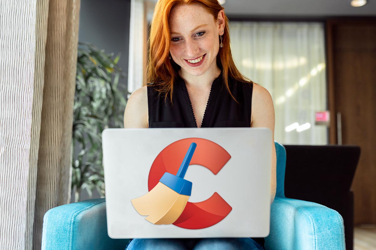 CCleaner Premium: Jeder PC braucht eine gründliche Reinigung – jetzt für nur 3 €