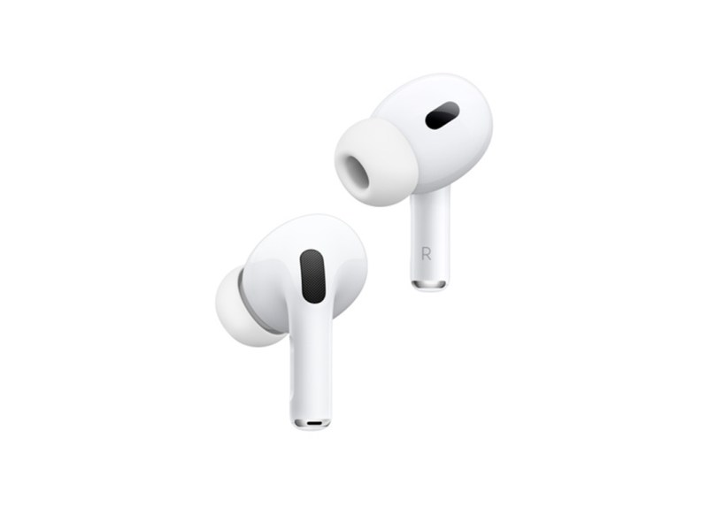 AirPods Pro 2: Diese neuen Funktionen gibt es