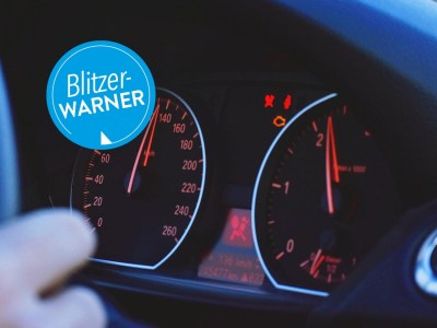 OOONO ausverkauft: Diese Alternativen gibt es