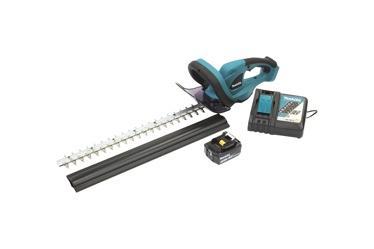 Makita DUH523RF