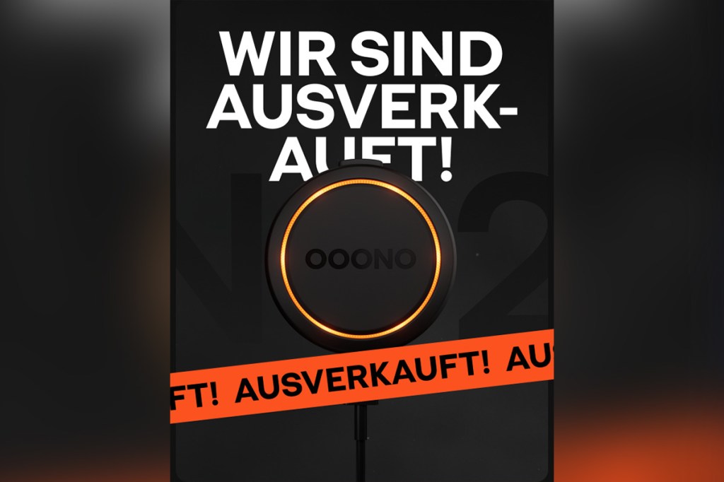 OOONO 2x CO-DRIVER NO1 + 2x Ersatzbatterie : Warnt vor Blitzen in Echtzeit!  Verkehrsalarm (OOONO Blitzewarner + Batterie)