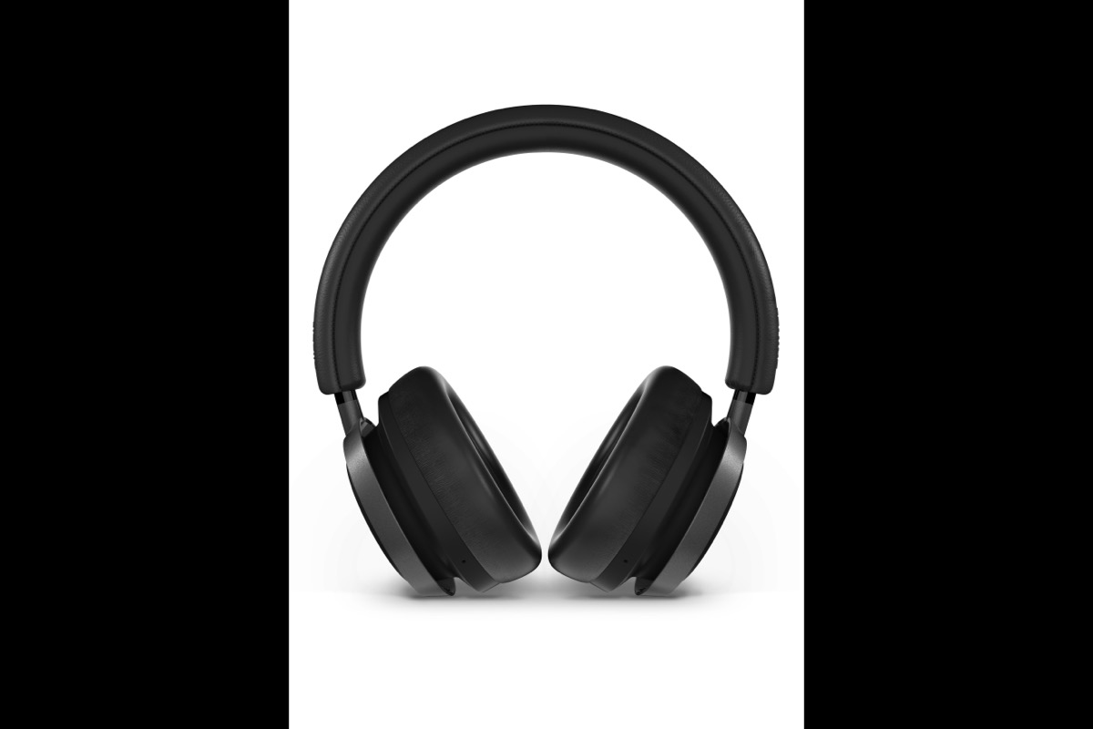 Die neuen Kopfhörer Fidelio L4 Over-Ear.