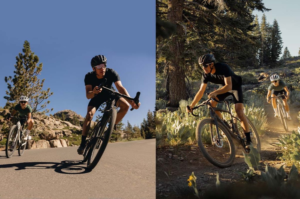 Specialized Turbo Creo 2: Neues Gravel-E-Bike gelauncht