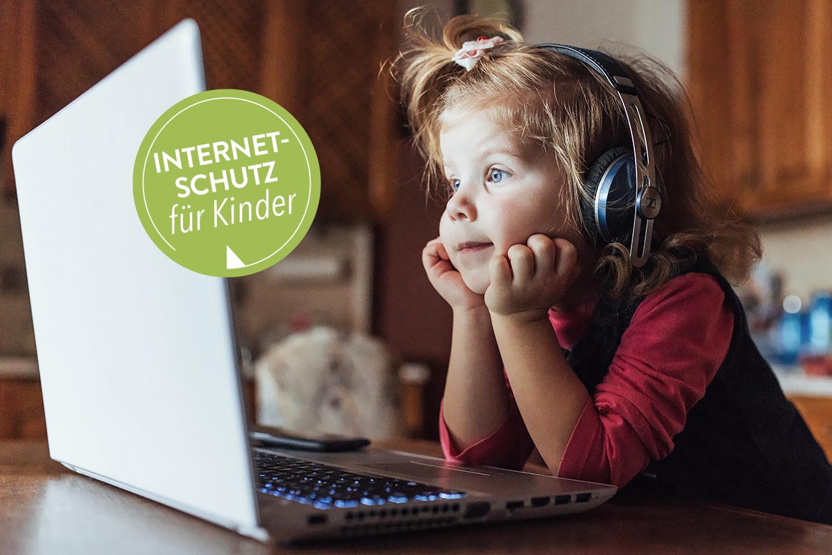 Die Entwicklung der Künstlichen Intelligenz: Ein Überblick