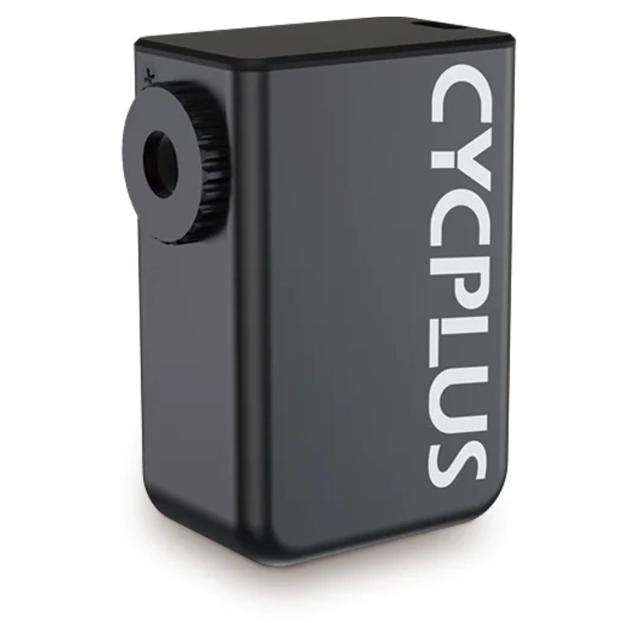 Cycplus Tiny Pump Cube