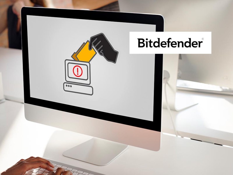 Bitdefender Scamio: KI-basierter Schutz gegen Online-Betrug