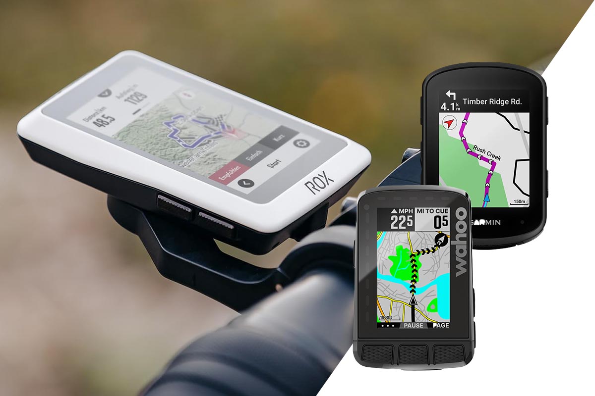 Sigma sales sport wahoo