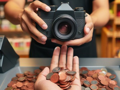 Top-Kamera unter 1000 Euro: 5 Modelle zum kleinen Preis im Test