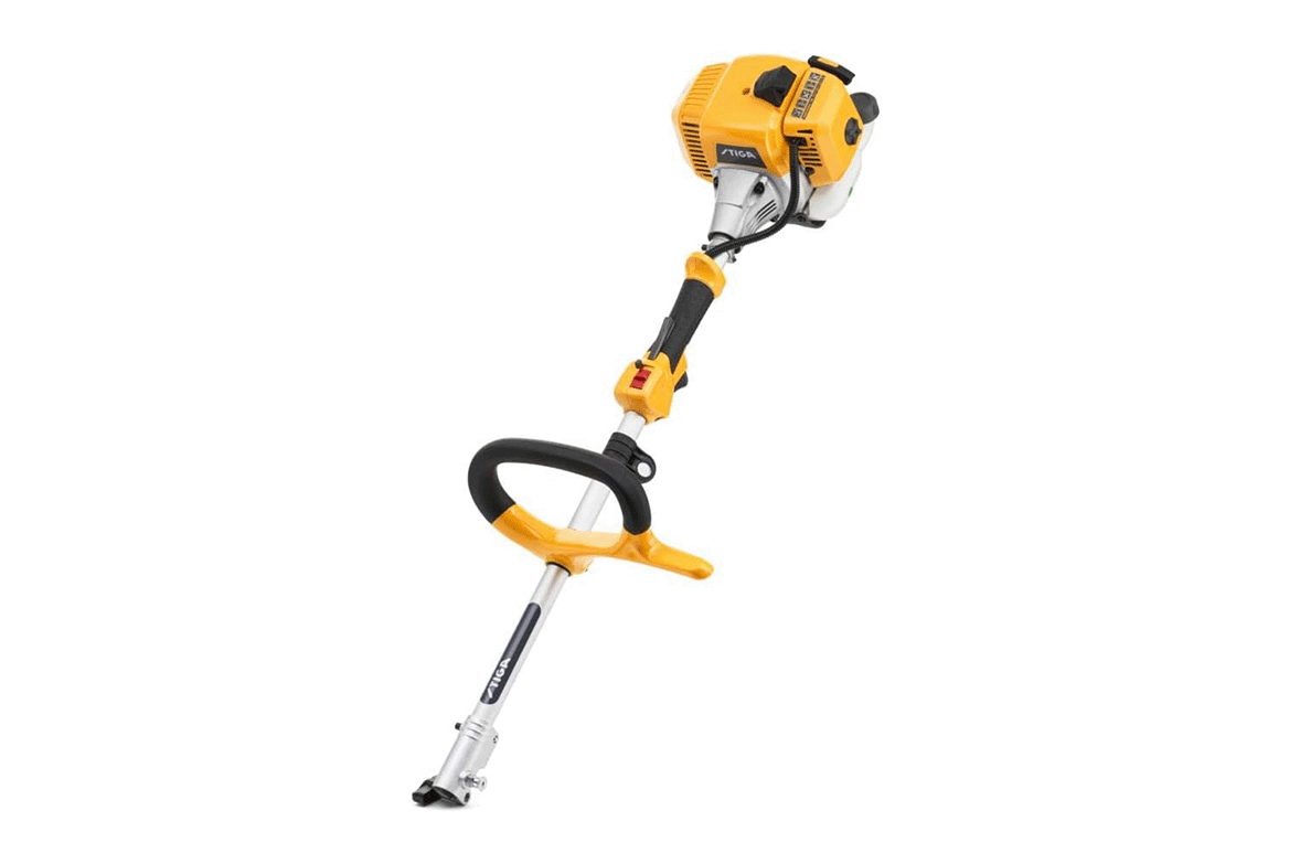 Stiga MT 330