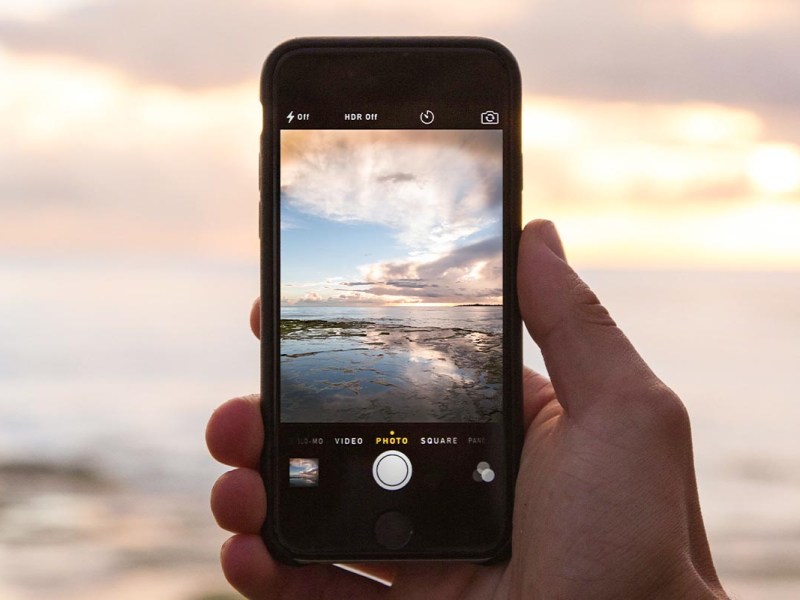 iPhone: Die 20 besten Foto- & Video-Tipps