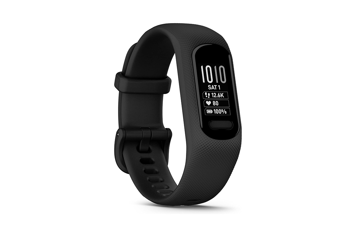 Garmin Vivosmart 5