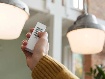 Trust Switch-In: Neues Smart Home-System im Test