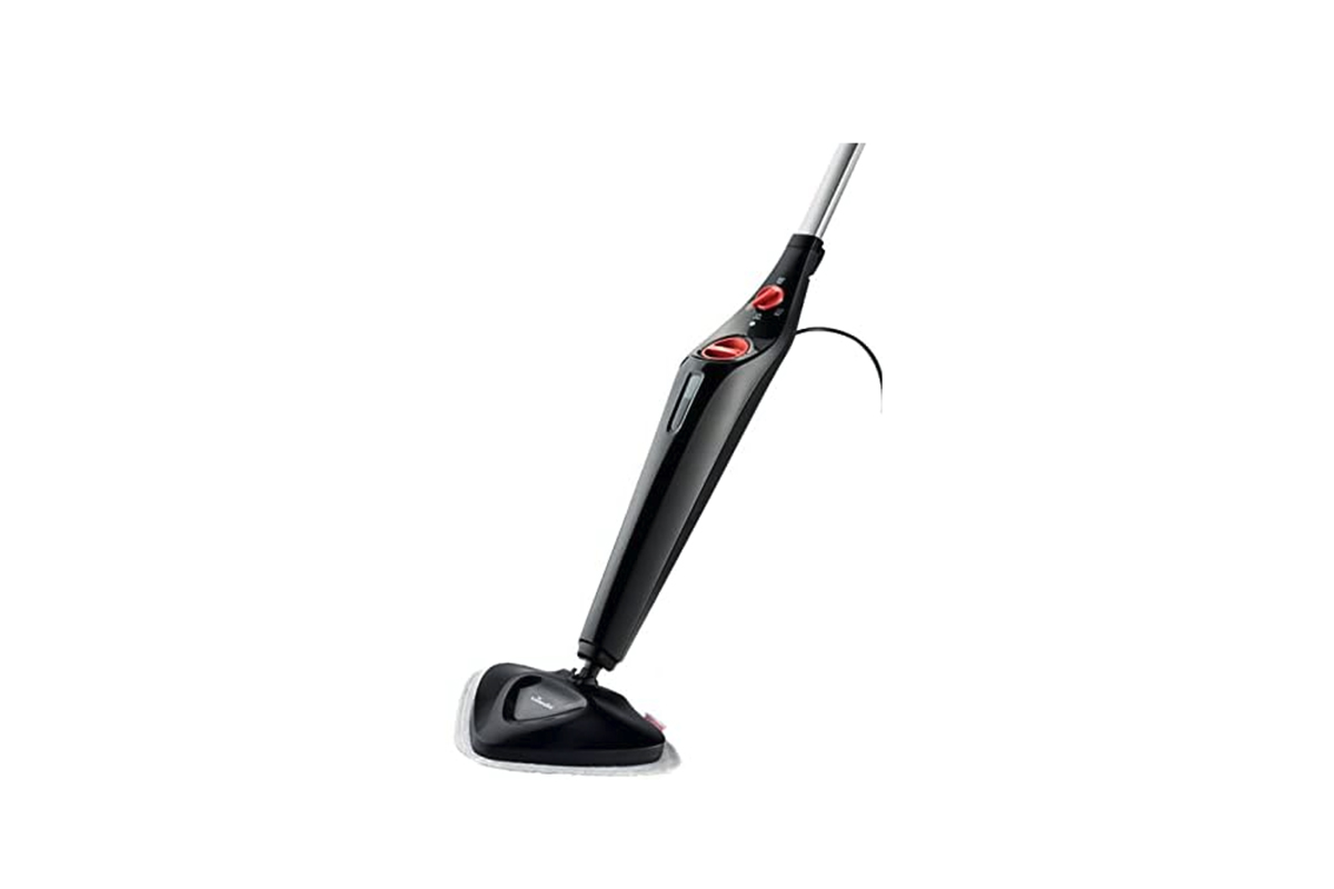 Produktbild Vileda Steam Plus
