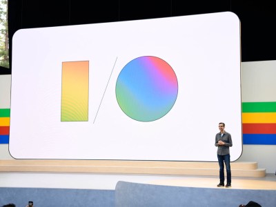 Google I/O 2024: Gemini-Updates & Integration in Android 15