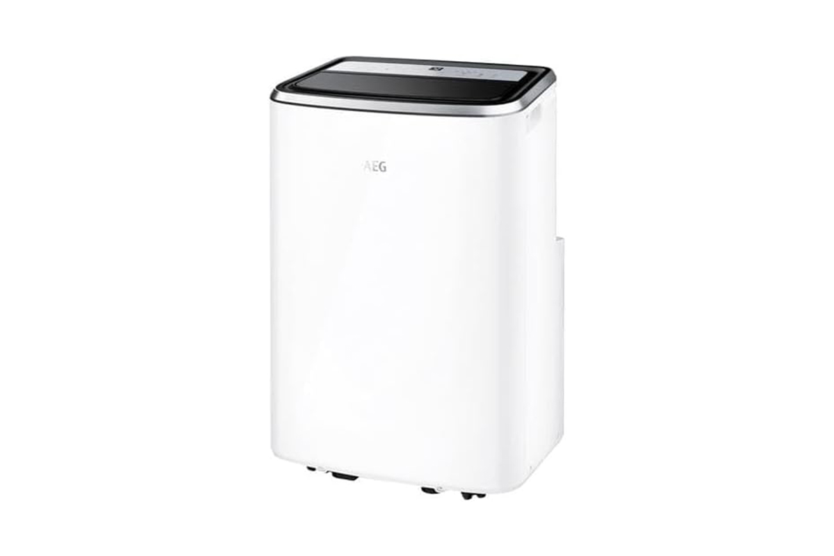 AEG Mobile Klimaanlage