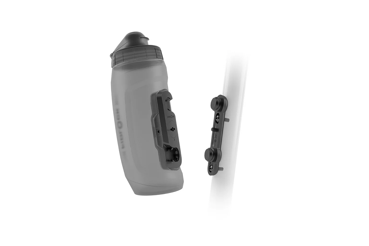 Fidlock Twist Bottle