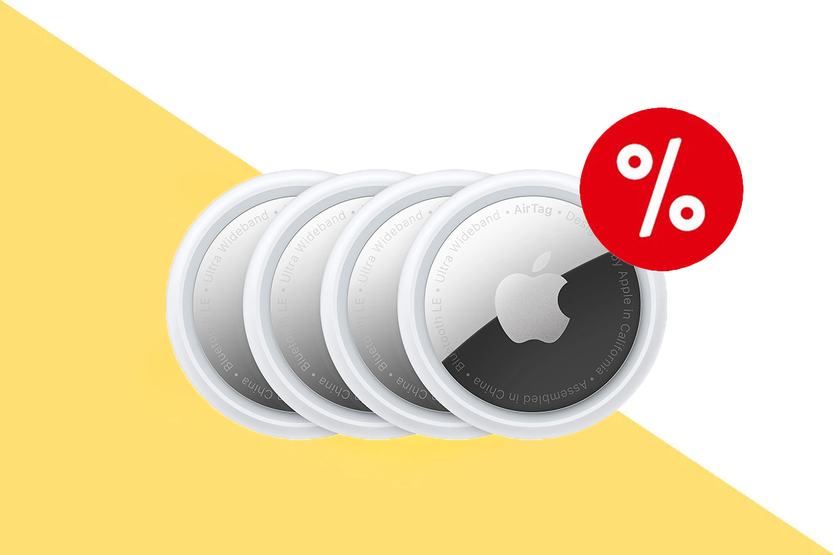 Header Airtag Deal