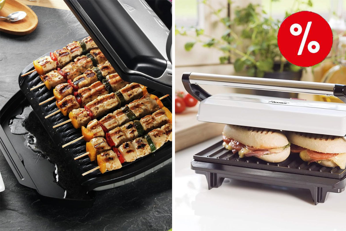 Header Kontaktgrills