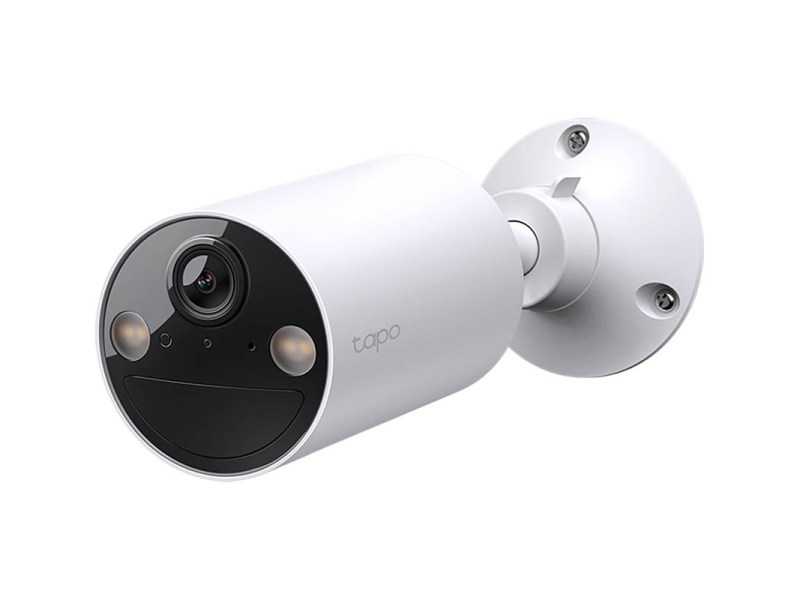 Tapo C410 als Freisteller