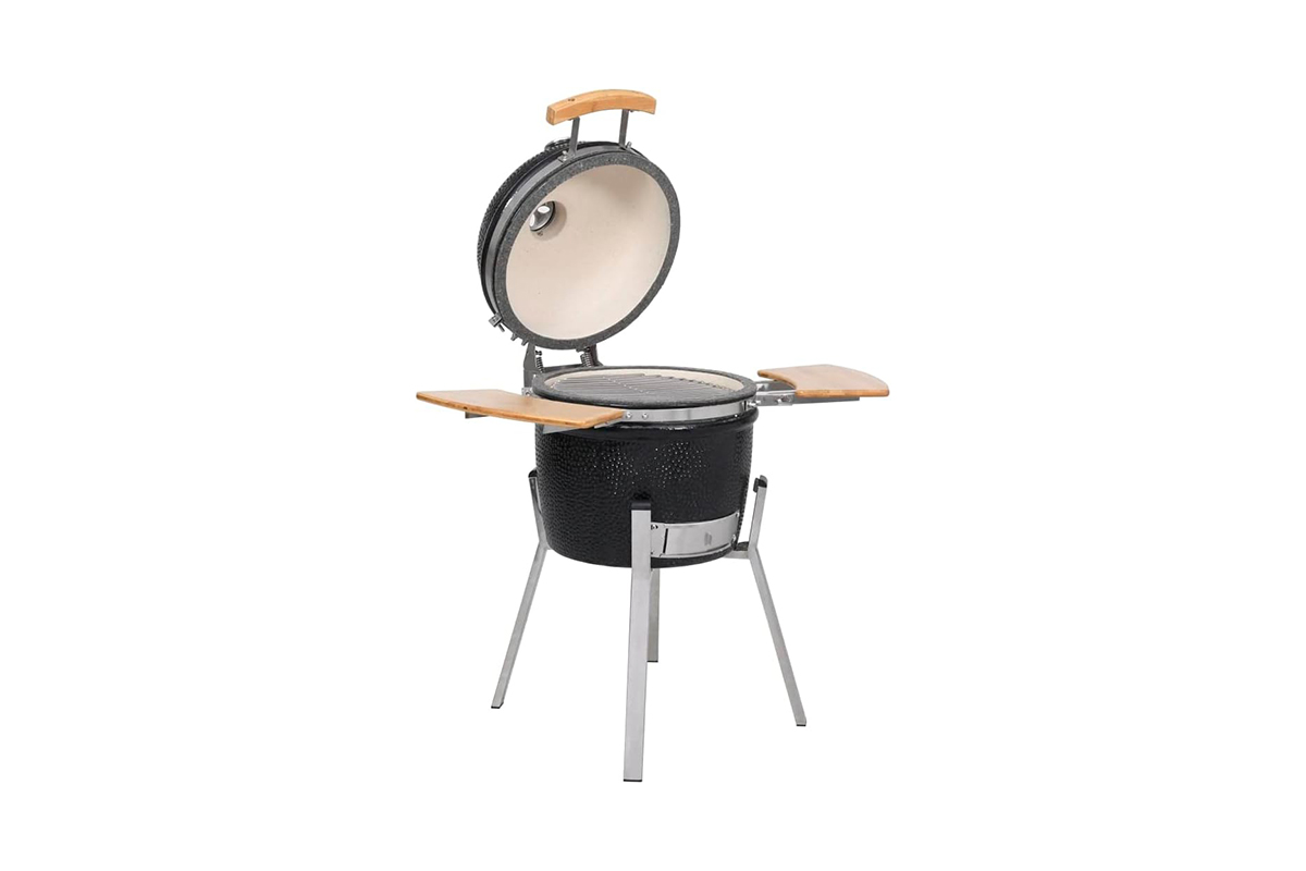 VidaXL Kamado Gartengrill