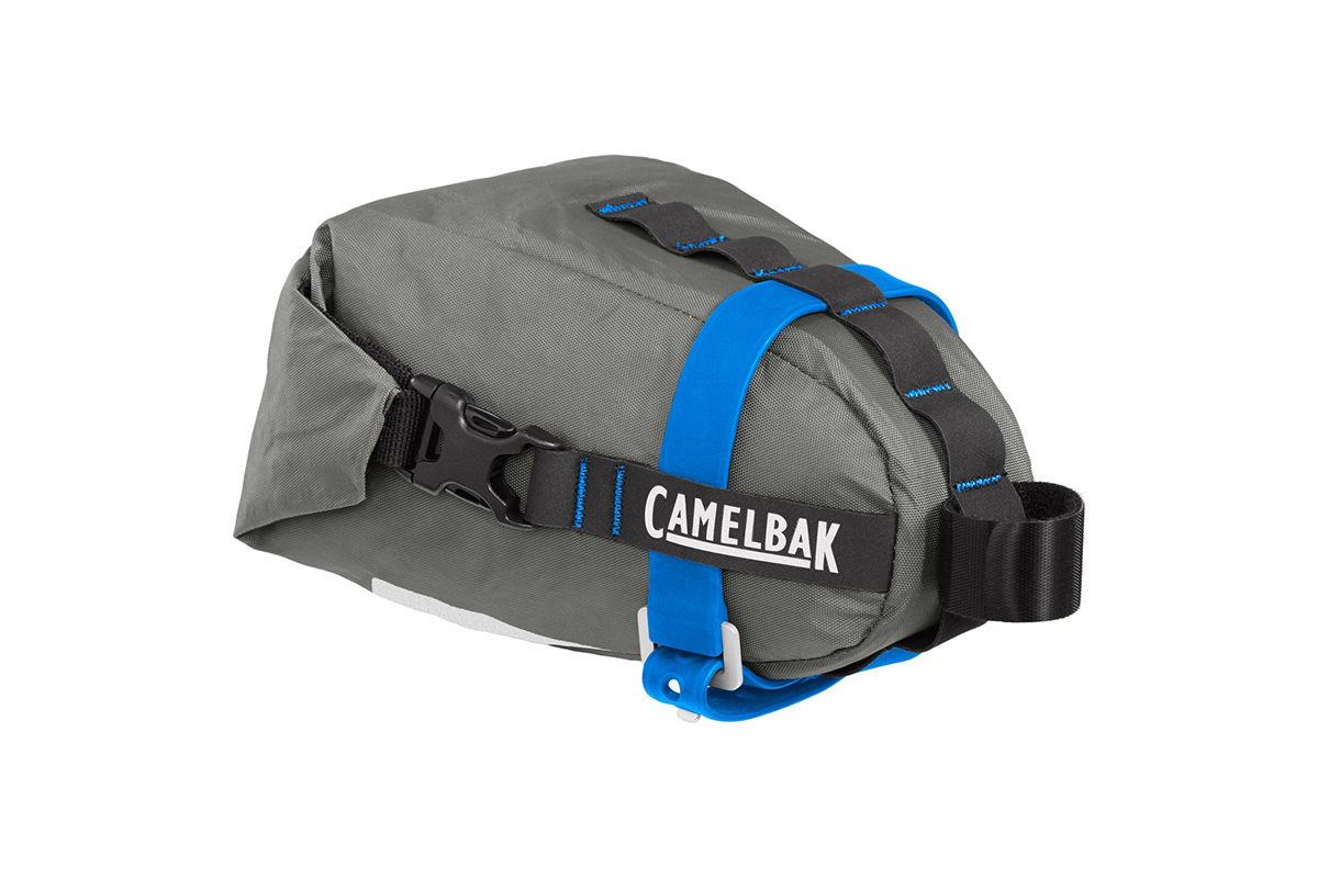 Camelbak M.U.L.E. 1L Satteltasche