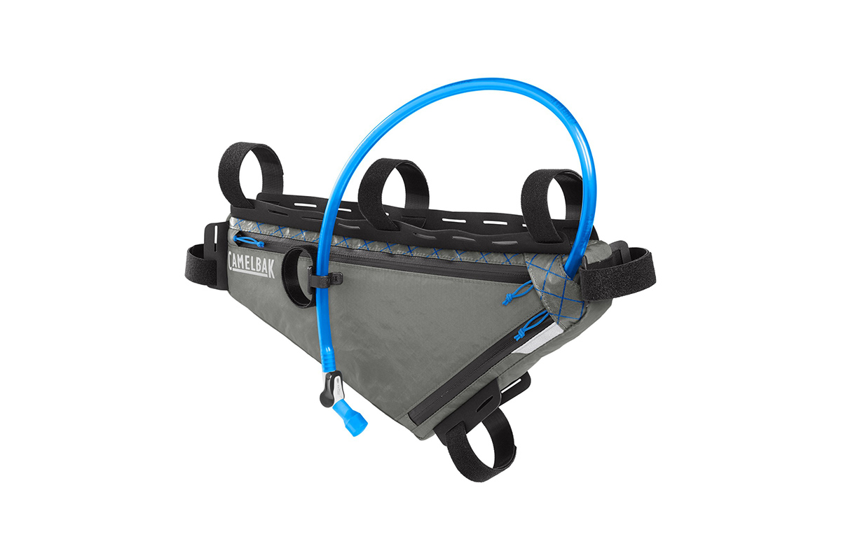 Camelbak M.U.L.E. Rahmentasche
