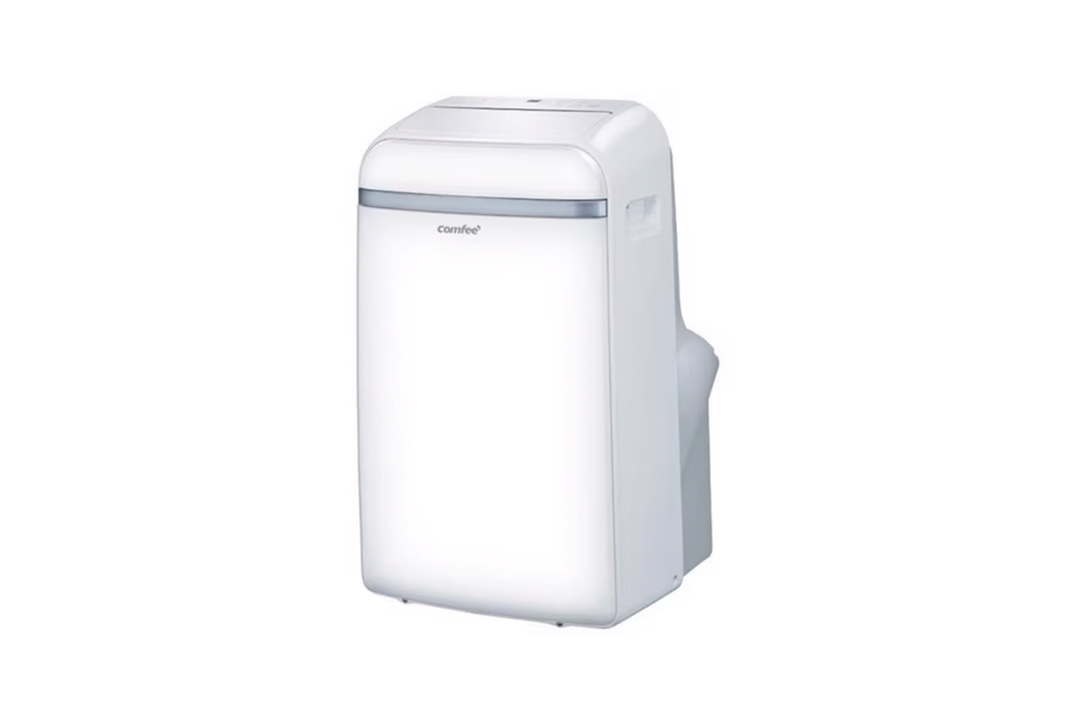 Comfee Eco Friendly Pro
