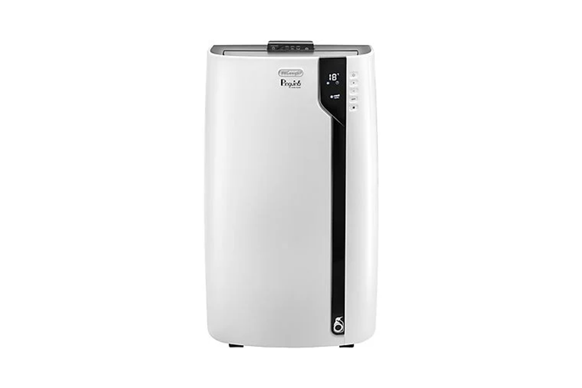 De’Longhi Pinguino PAC EX100 Silent