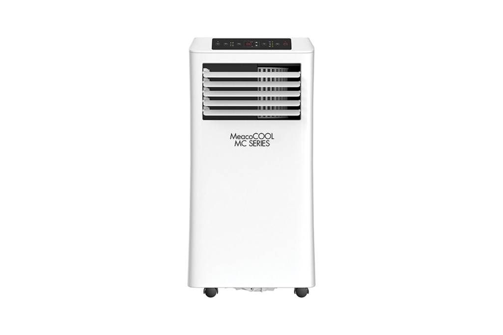 MeacoCool MC 9000