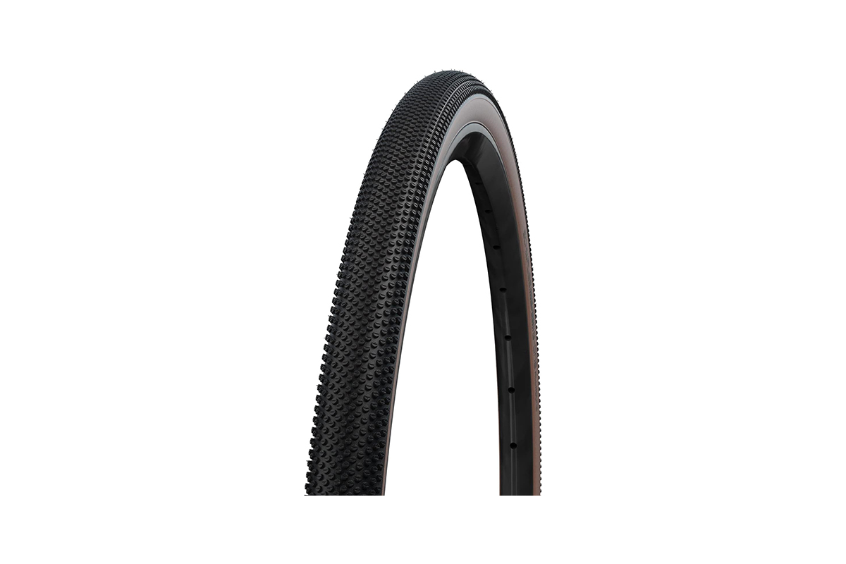 Schwalbe G-One Allround