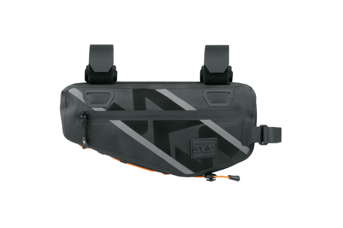SKS Germany EXPLORER EXP FRAMEBAG